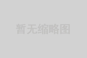 尚佳專(zhuān)業(yè)月嫂|潮陽(yáng)一位寶寶出月后，寶媽是這樣做……