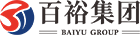 汕頭市尚佳家政服務(wù)有限公司