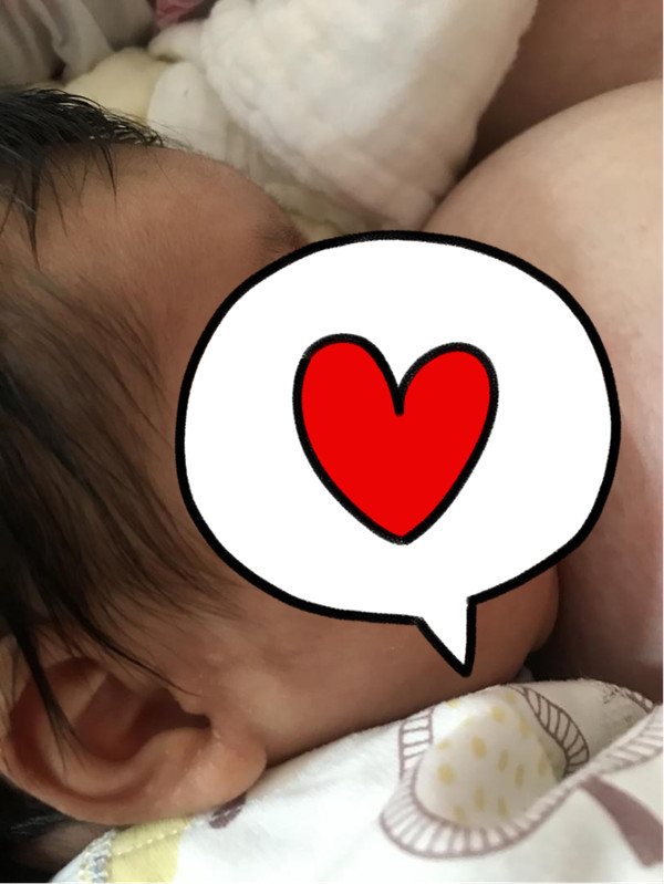 追奶太難？你可能做錯(cuò)了這幾點(diǎn)
