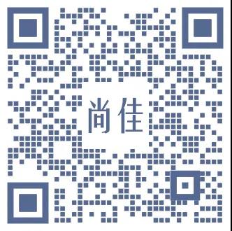 尚佳專業(yè)月嫂|該不該堅持生產(chǎn)第一胎？還是等準備好再次迎接寶寶的到來