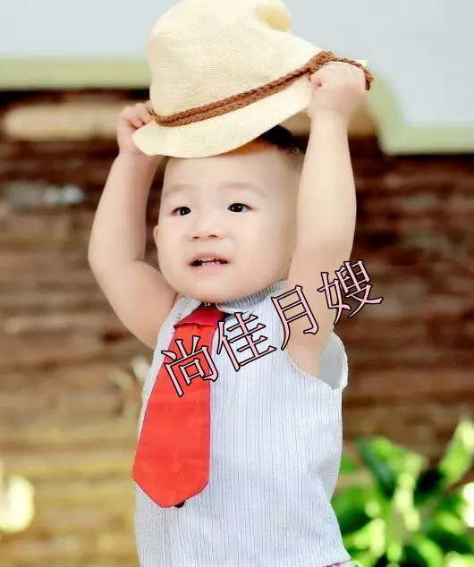 【尚佳月嫂】：容易毀掉孩子的“七大狠招”??！