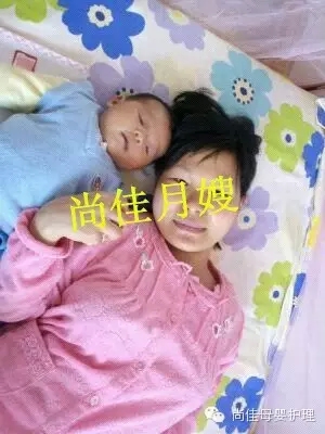 【尚佳月嫂】孩子眼中最幸福的事，你做過幾件？