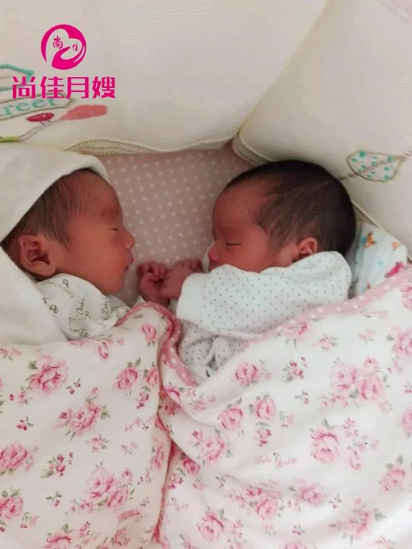 尚佳專業(yè)月嫂丨科普丨寶寶一天放N個屁，是腸胃不好？