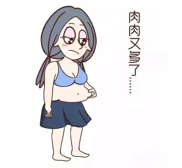 尚佳產(chǎn)后修復(fù)丨生過娃后有沒有必要做腹直??？