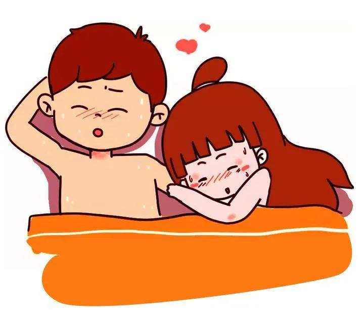 尚佳產(chǎn)后修復(fù)丨產(chǎn)后多久才能啪啪啪？