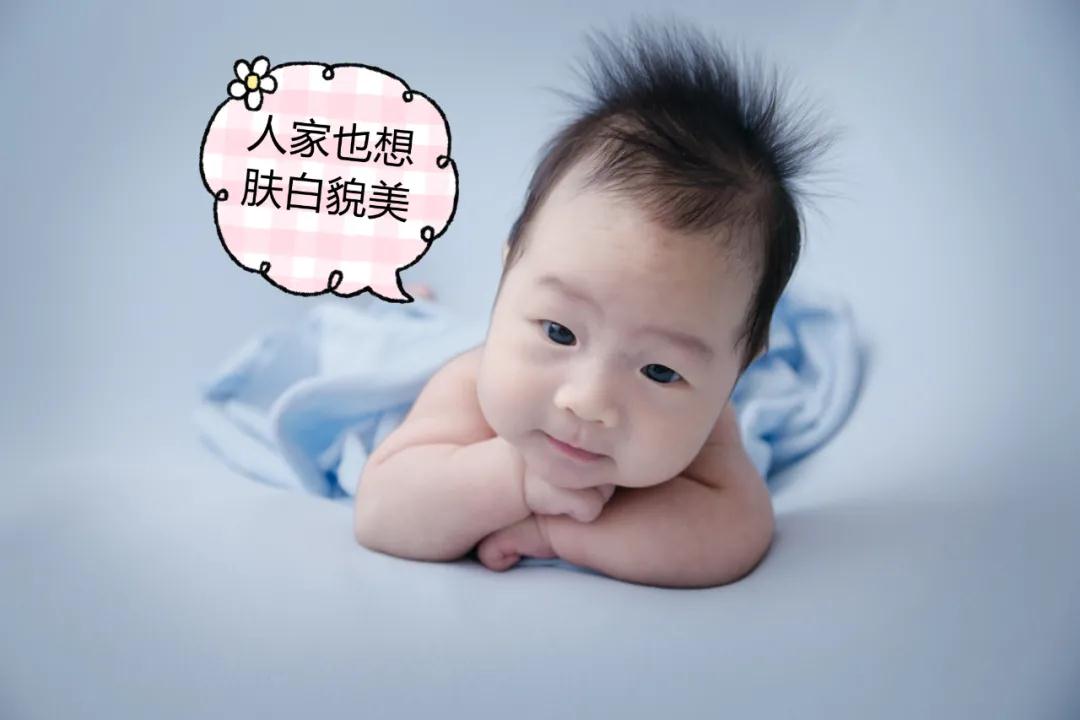 尚佳專業(yè)月嫂 |讓我告訴你，“它”到底有什么秘密？
