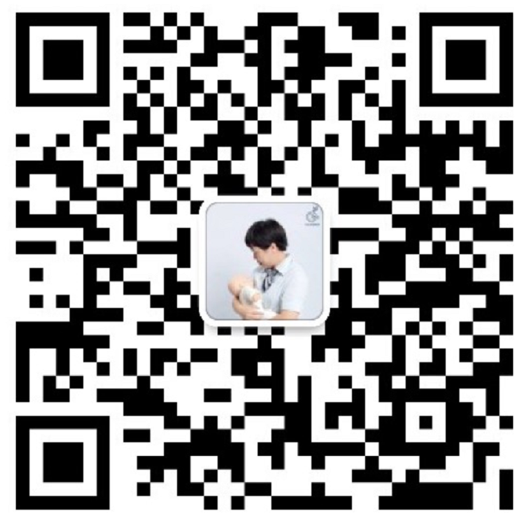 尚佳專業(yè)月嫂 |一開口就看出教養(yǎng)，這就是粵東首屆高端月嫂師資團(tuán)
